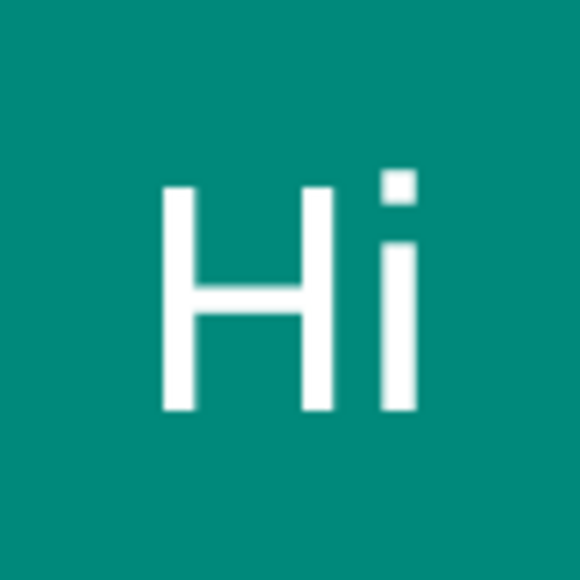 alison_hz